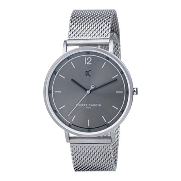 Pierre Cardin Bonne Light CBN.3005 Mens Watch